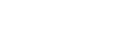 延安市娱乐网